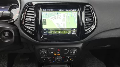 catalog-car-18