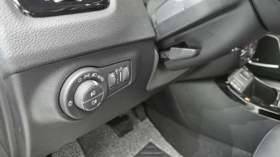 catalog-car-15