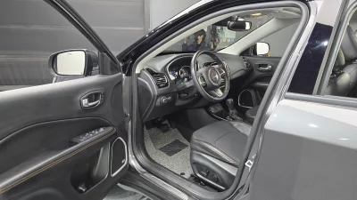 catalog-car-10