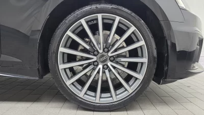 catalog-car-5
