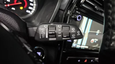 catalog-car-17