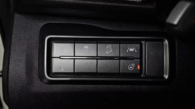 catalog-car-14