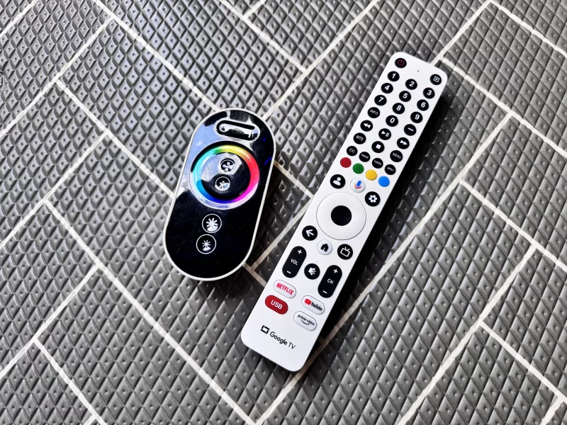 Chevrolet Express Van