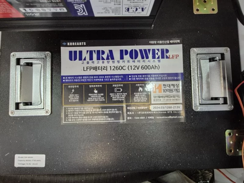 Renault Samsung Master