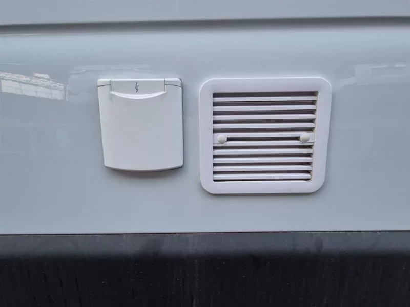 Renault Samsung Master