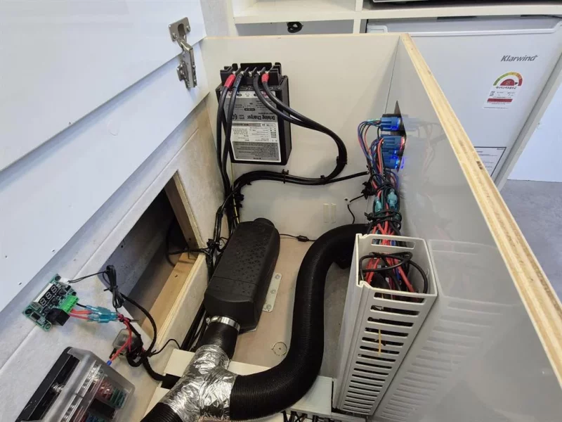 Renault Samsung Master