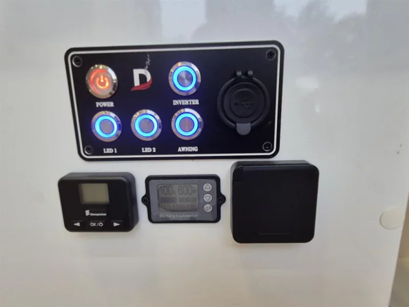 Renault Samsung Master