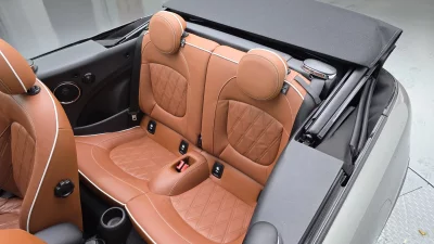 catalog-car-18