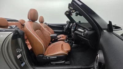 catalog-car-10