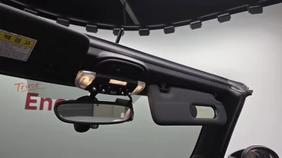 catalog-car-20