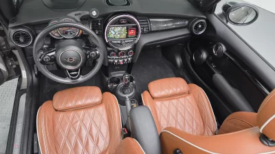 catalog-car-7
