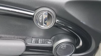 catalog-car-13