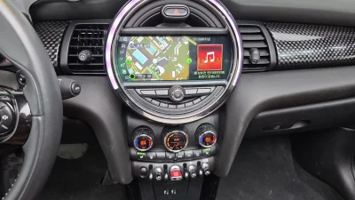 catalog-car-15