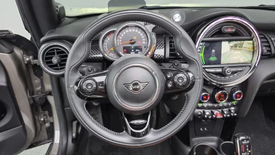 catalog-car-14
