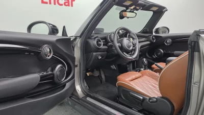 catalog-car-12