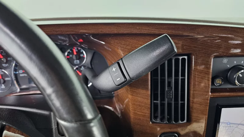 Chevrolet Express Van