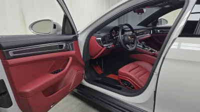 catalog-car-11