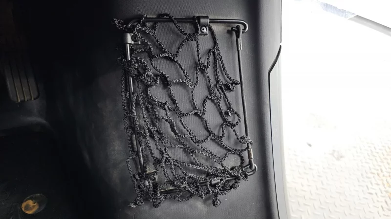 Renault Samsung Twizy