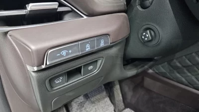 catalog-car-19