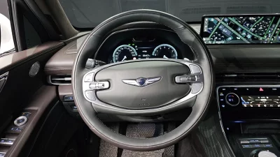 catalog-car-13