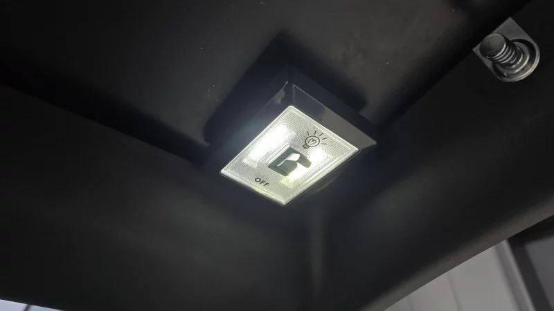 Renault Samsung Twizy