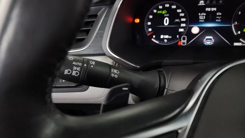 Renault Samsung Captur