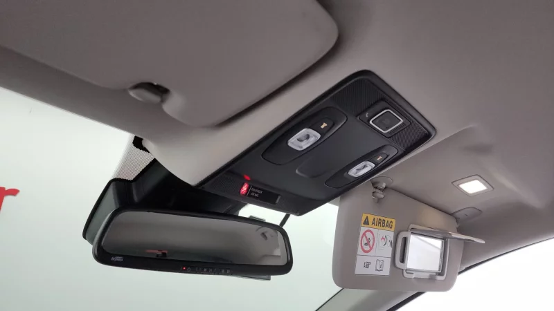 Renault Samsung Captur