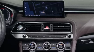 catalog-car-14