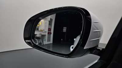 catalog-car-17