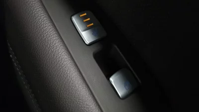 catalog-car-18
