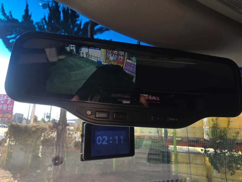 Chevrolet Express Van