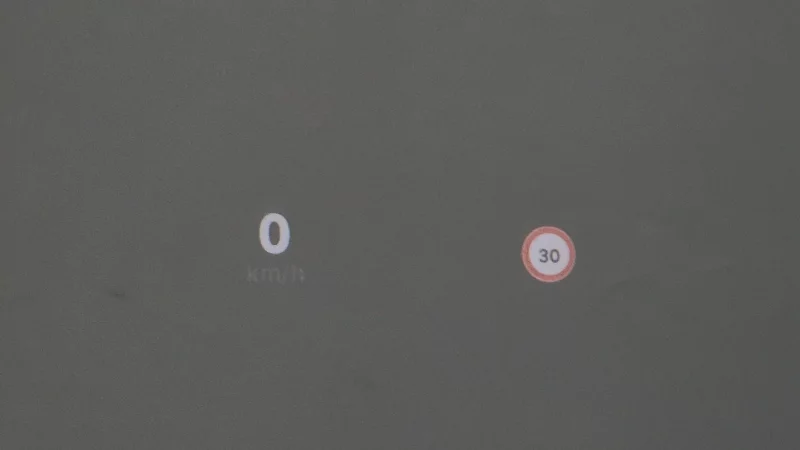 Renault Samsung Grand Koleos