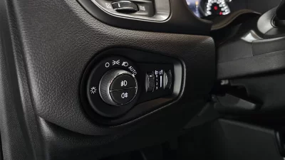 catalog-car-17
