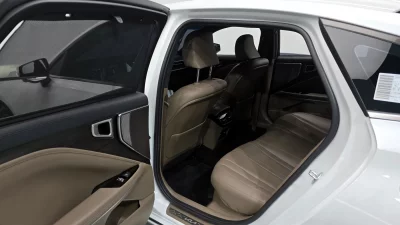 catalog-car-12