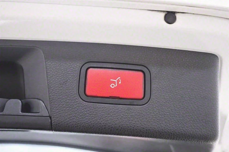 Mercedes-Benz GLK-Class