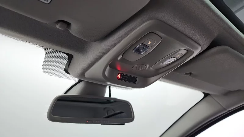 Renault Samsung Cilo