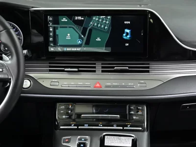 catalog-car-14