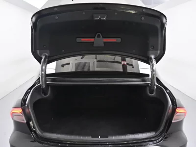 catalog-car-20