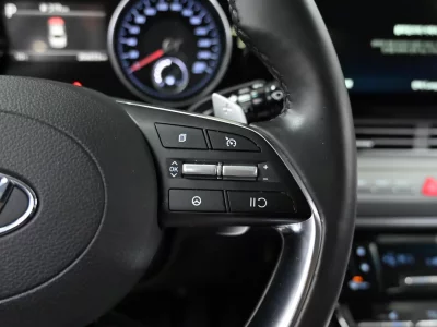catalog-car-18