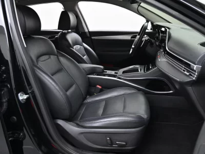 catalog-car-10