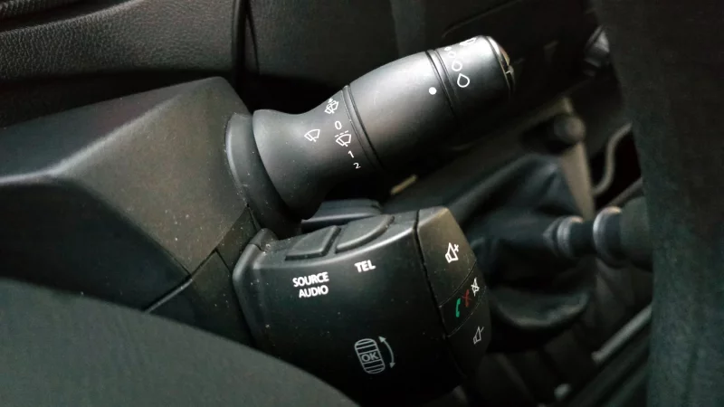 Renault Samsung Master