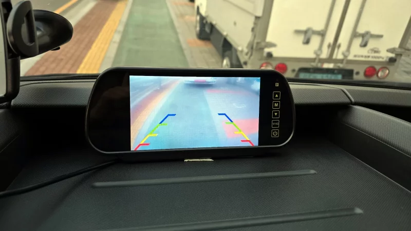 Renault Samsung Master