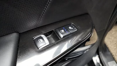 catalog-car-19
