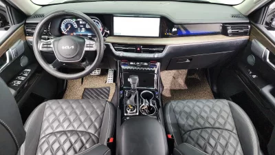 catalog-car-7