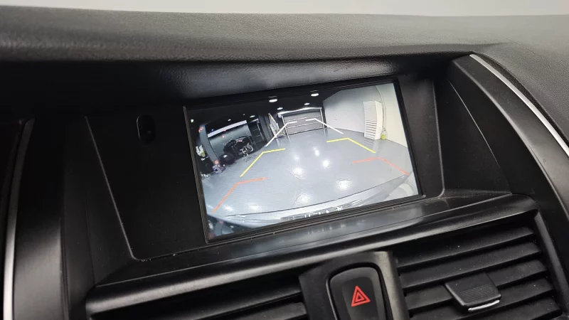 Renault Samsung SM7
