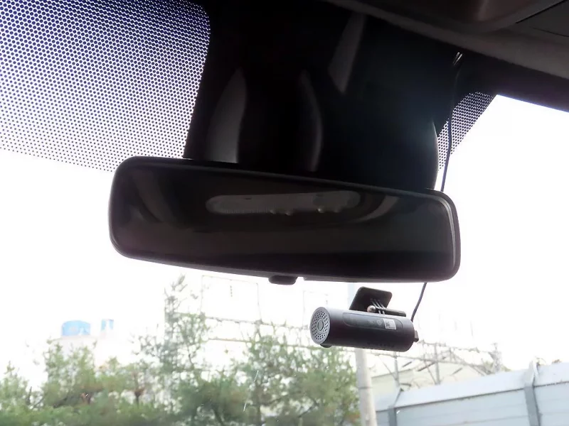 Renault Samsung Master