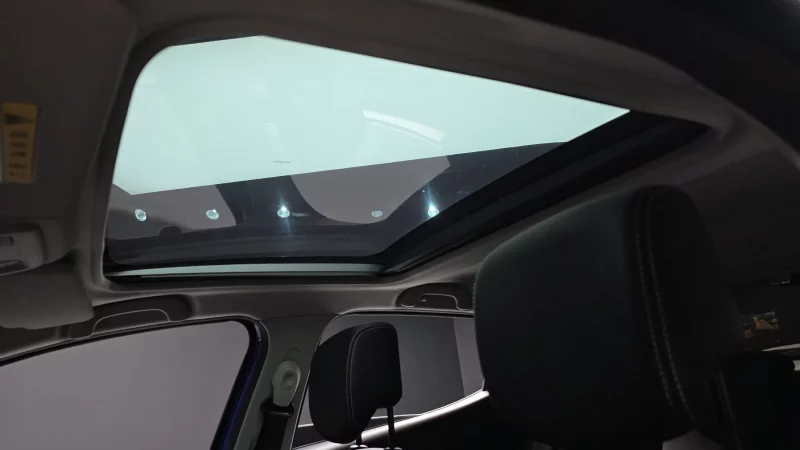 Renault Samsung Cilo