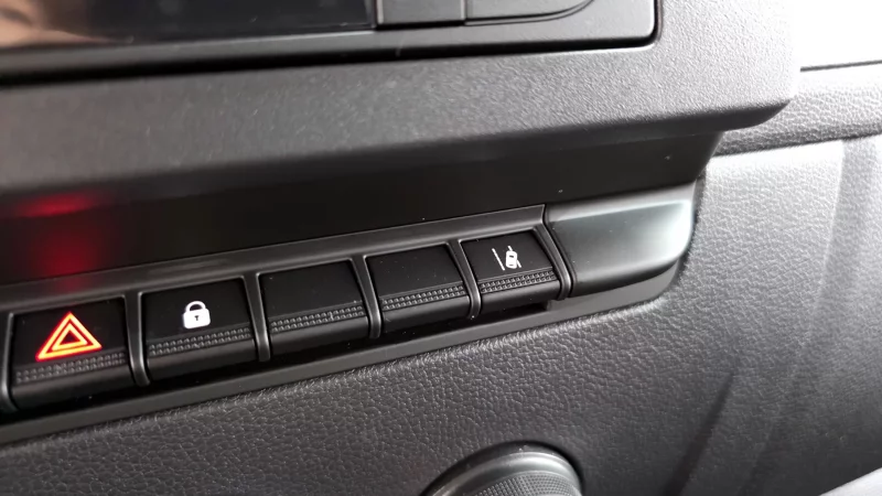 Renault Samsung Master