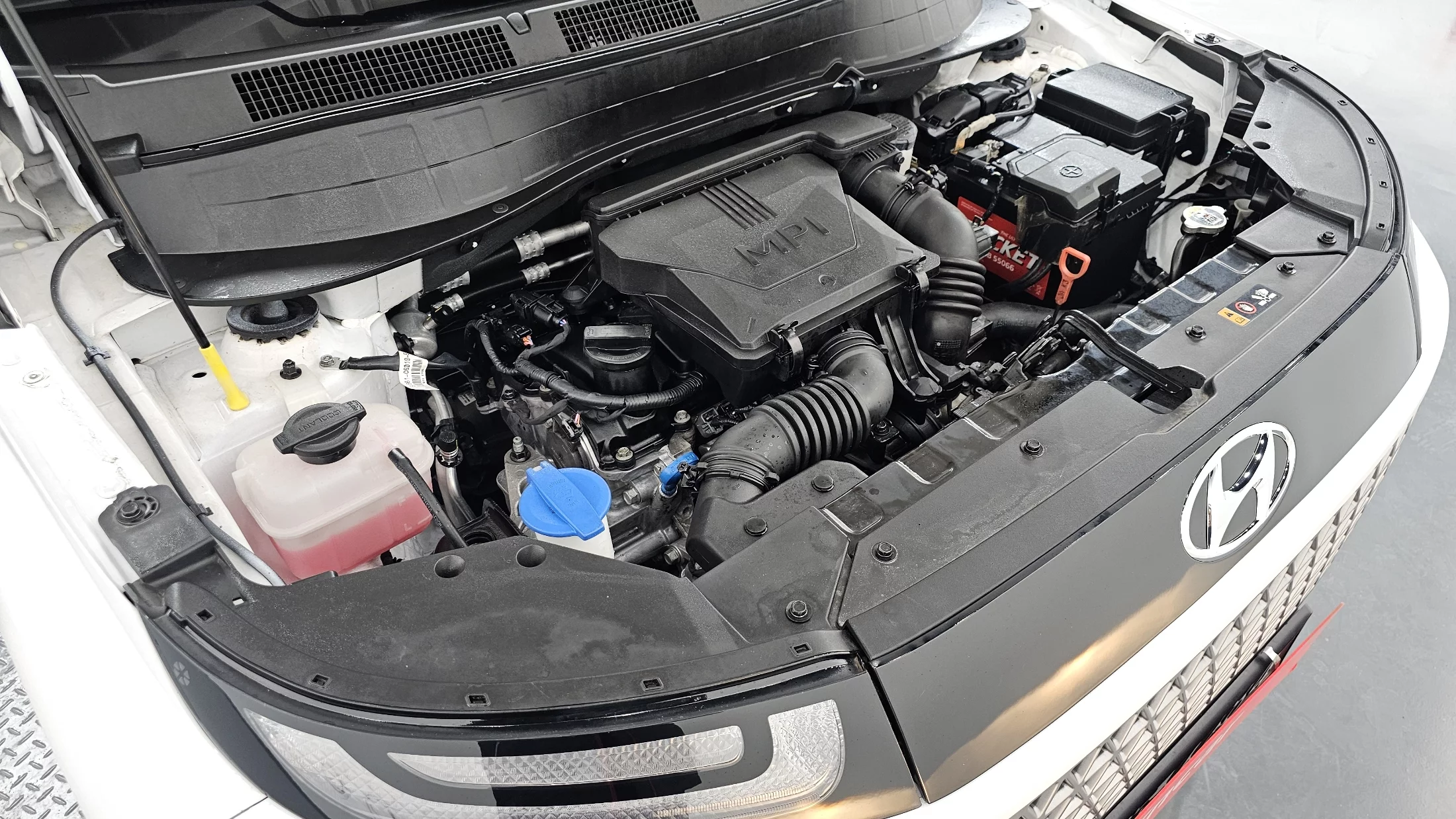 фото автомобиля 6