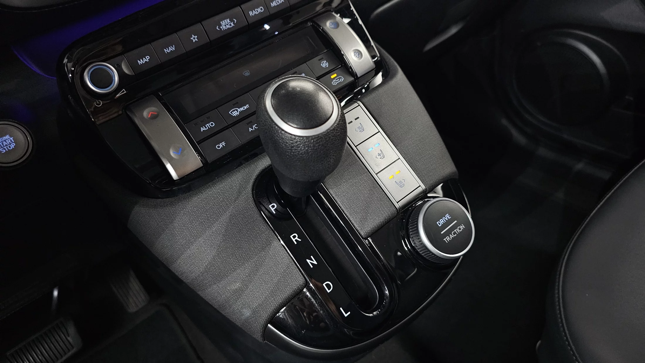 фото автомобиля 9